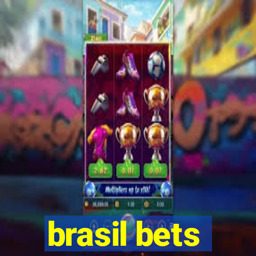 brasil bets