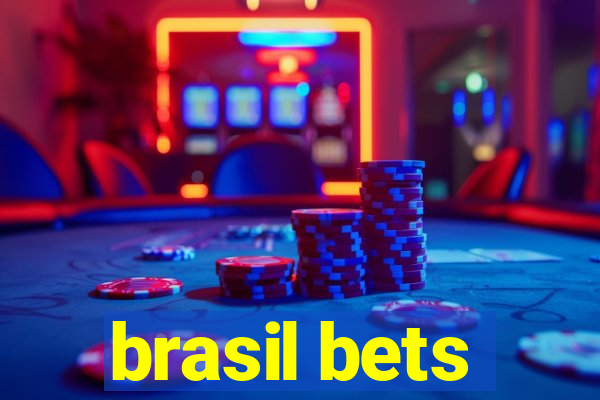 brasil bets