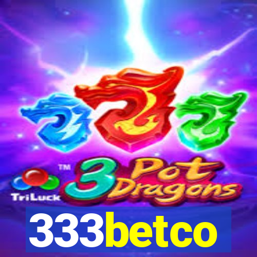 333betco