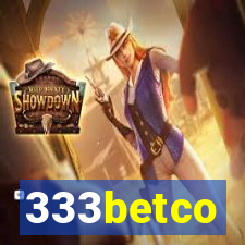 333betco