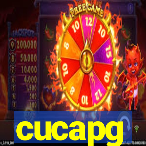 cucapg