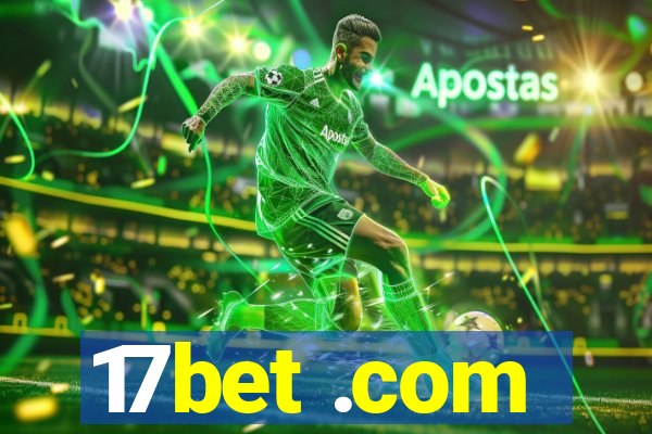 17bet .com