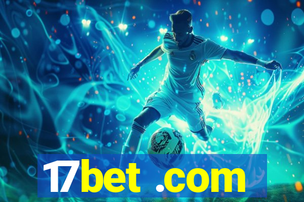 17bet .com