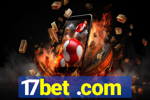 17bet .com