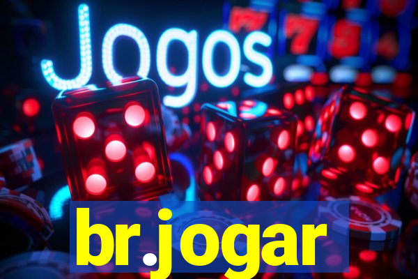 br.jogar