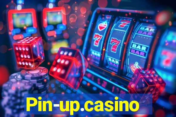 Pin-up.casino