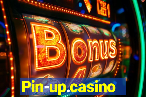 Pin-up.casino