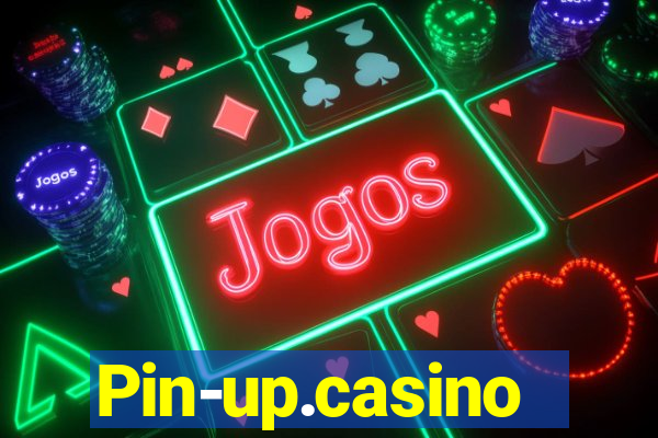 Pin-up.casino