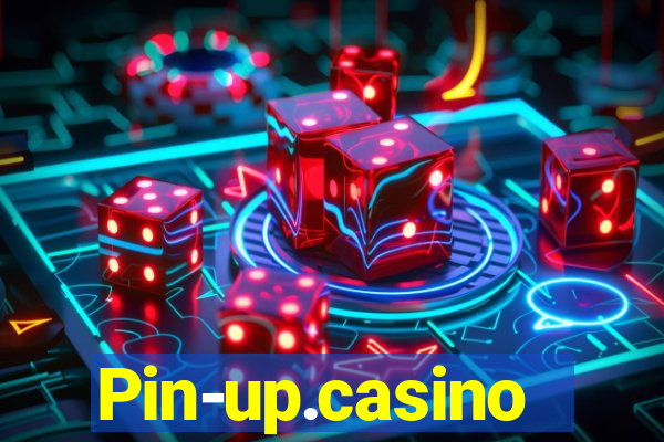 Pin-up.casino