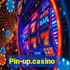 Pin-up.casino