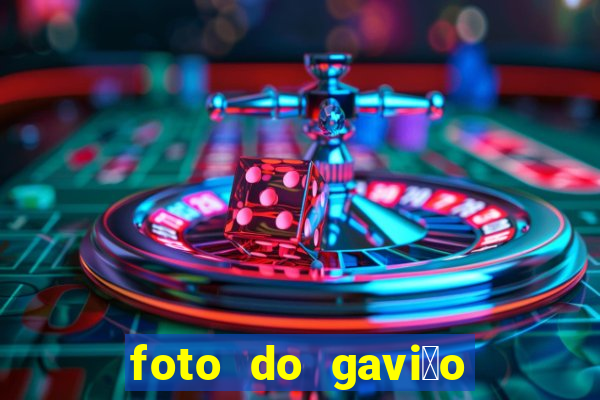 foto do gavi茫o do corinthians