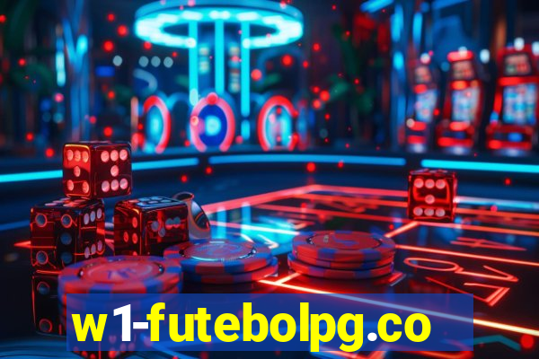 w1-futebolpg.com