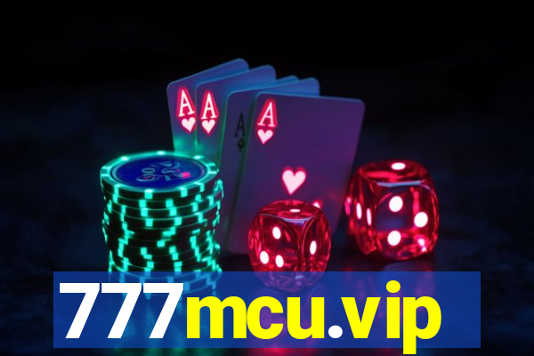 777mcu.vip