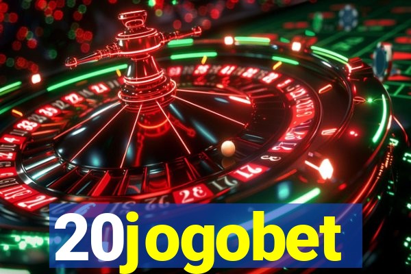 20jogobet