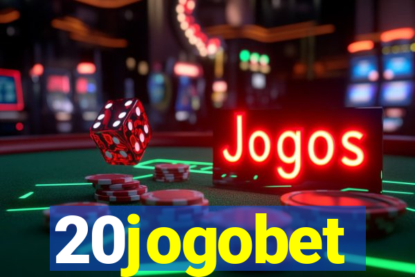 20jogobet