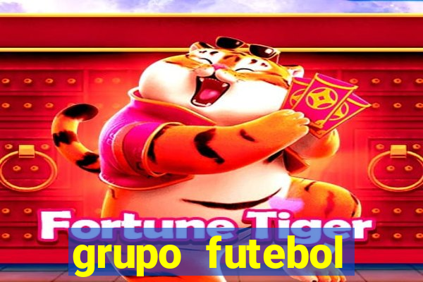 grupo futebol virtual bet365 telegram