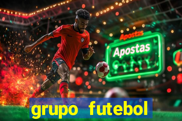 grupo futebol virtual bet365 telegram