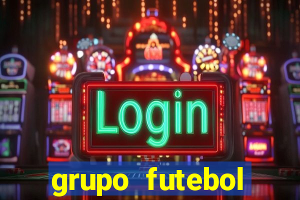 grupo futebol virtual bet365 telegram