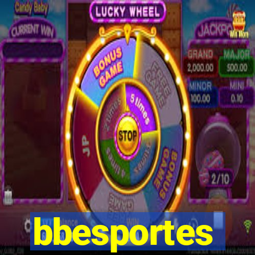 bbesportes