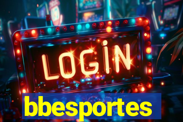 bbesportes