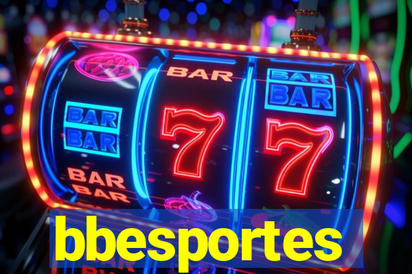 bbesportes