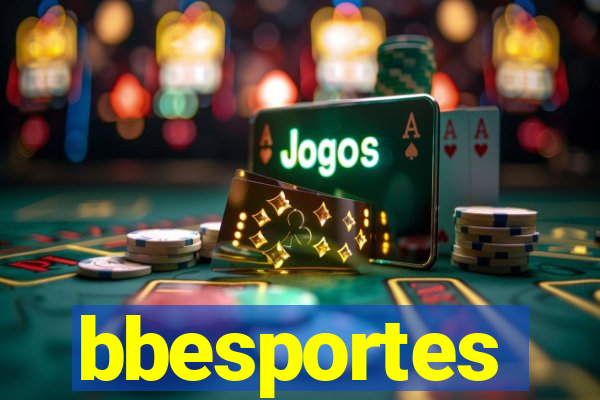 bbesportes