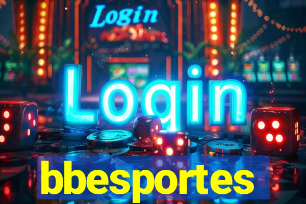 bbesportes