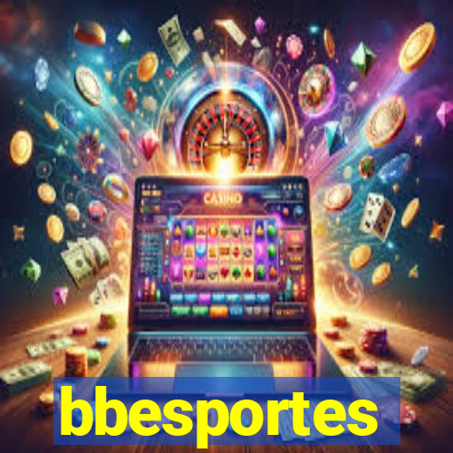 bbesportes