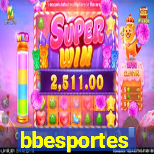 bbesportes