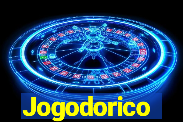 Jogodorico