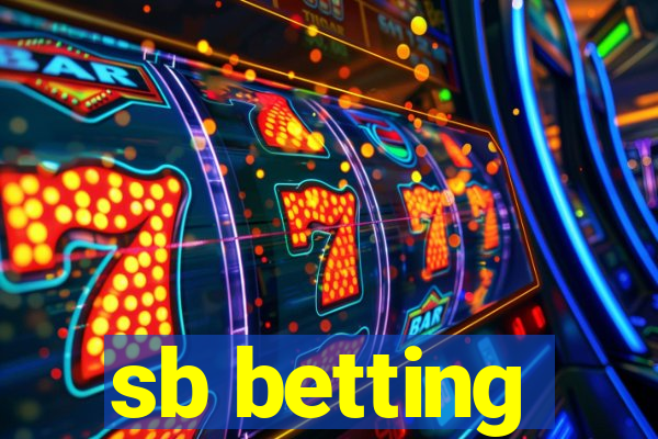 sb betting