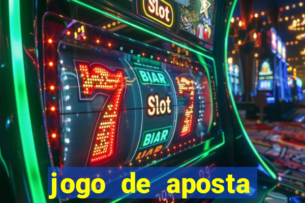 jogo de aposta candy crush