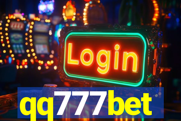 qq777bet