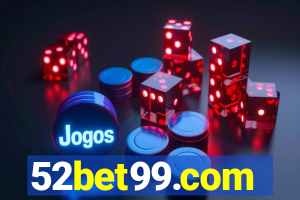 52bet99.com