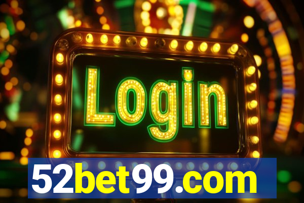 52bet99.com