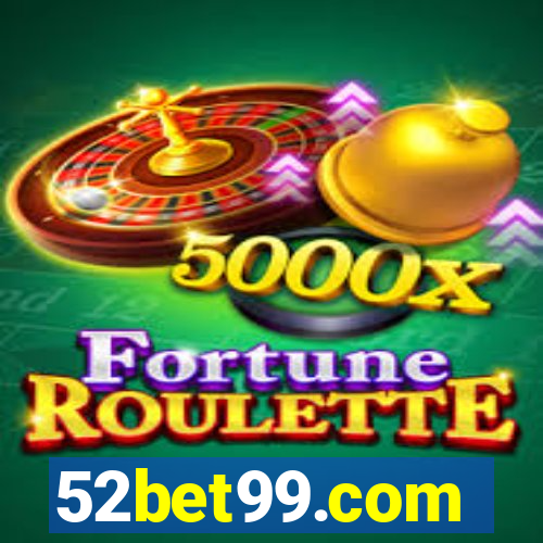 52bet99.com