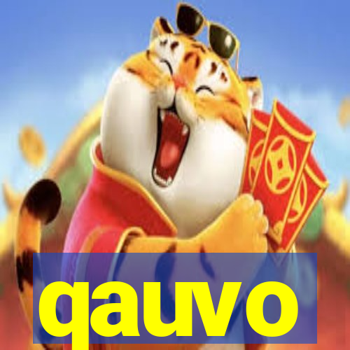 qauvo