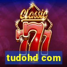 tudohd com