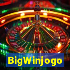 BigWinjogo