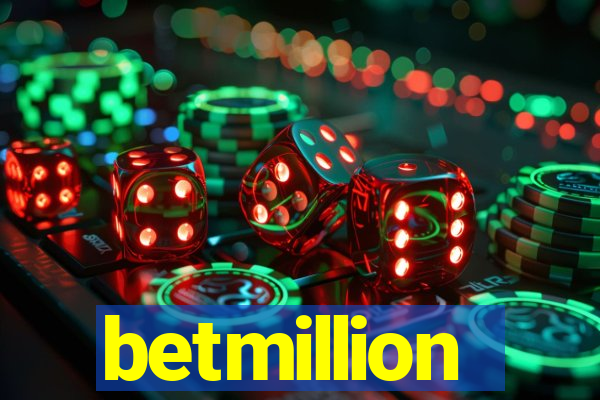 betmillion