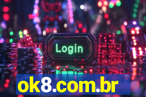 ok8.com.br