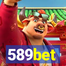 589bet