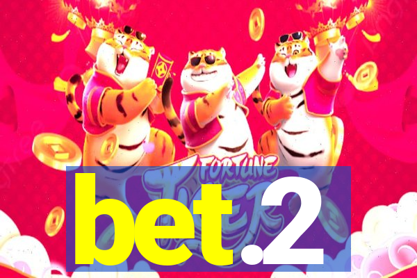 bet.2