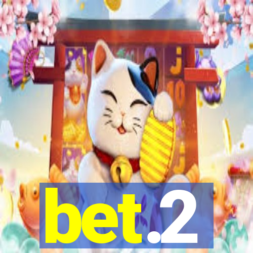 bet.2