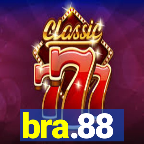 bra.88