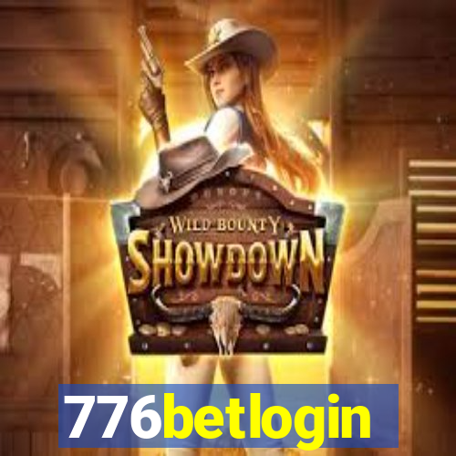 776betlogin