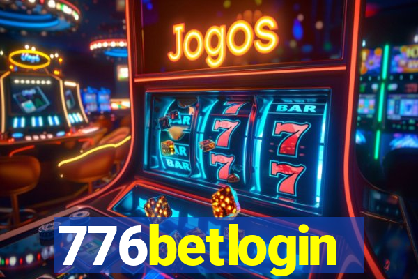 776betlogin