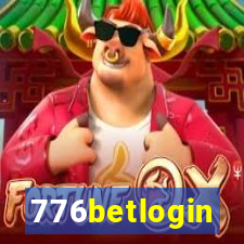 776betlogin