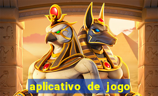 aplicativo de jogo que realmente paga