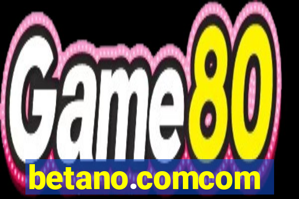 betano.comcom